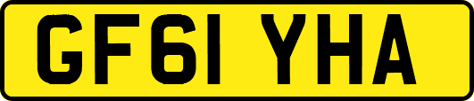 GF61YHA