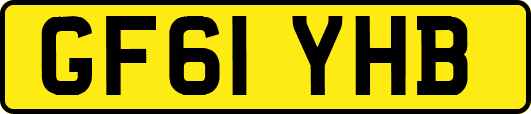 GF61YHB