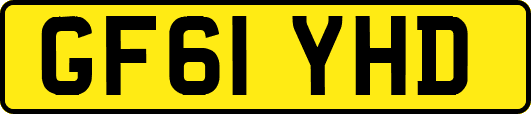 GF61YHD