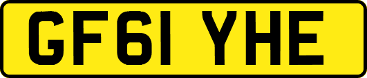 GF61YHE