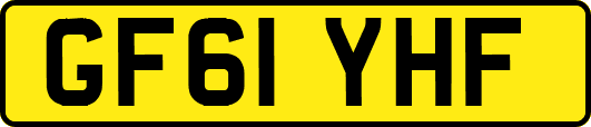 GF61YHF