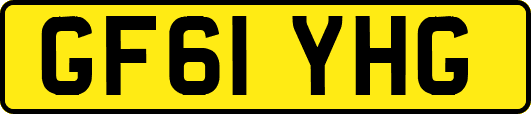 GF61YHG