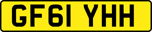 GF61YHH