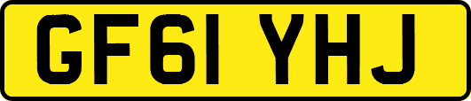 GF61YHJ