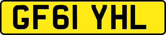 GF61YHL