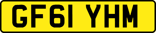 GF61YHM