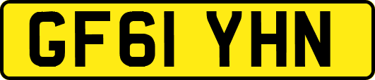 GF61YHN