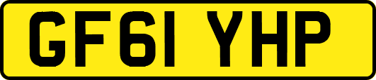 GF61YHP
