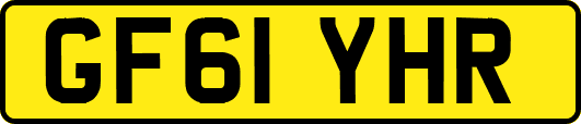 GF61YHR