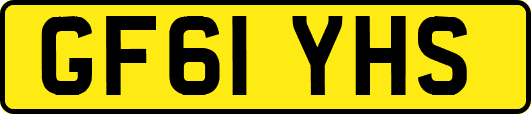 GF61YHS