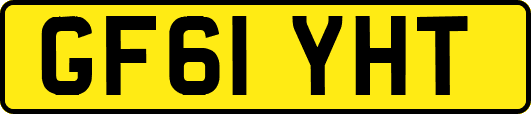 GF61YHT