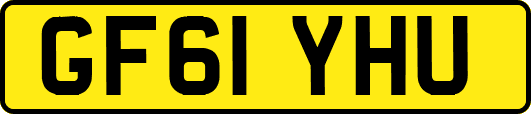 GF61YHU