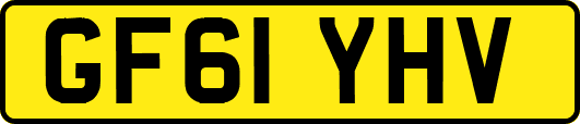 GF61YHV