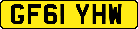 GF61YHW