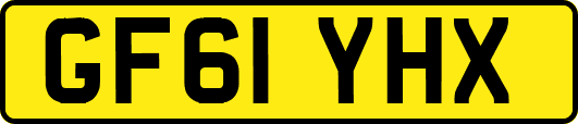 GF61YHX