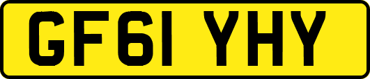 GF61YHY