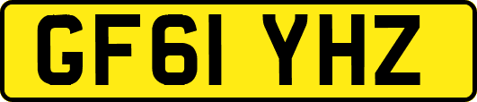 GF61YHZ