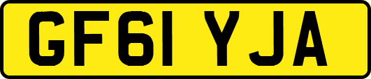 GF61YJA