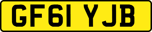GF61YJB