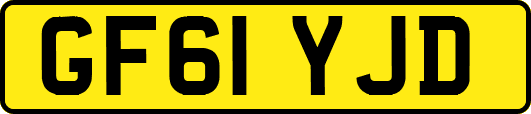 GF61YJD