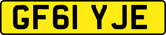 GF61YJE