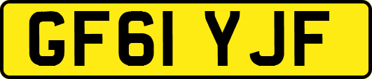 GF61YJF