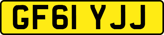 GF61YJJ