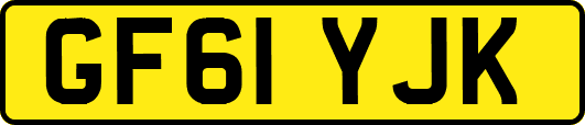 GF61YJK