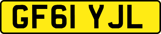 GF61YJL
