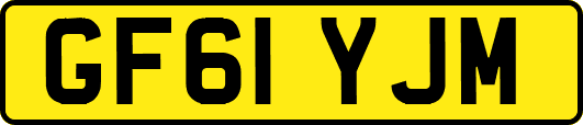GF61YJM