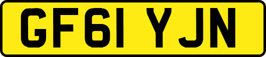 GF61YJN