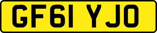 GF61YJO