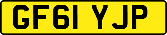 GF61YJP