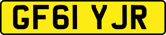 GF61YJR