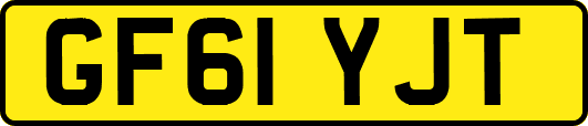 GF61YJT