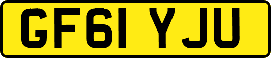 GF61YJU