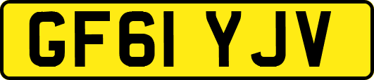 GF61YJV
