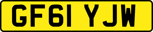 GF61YJW