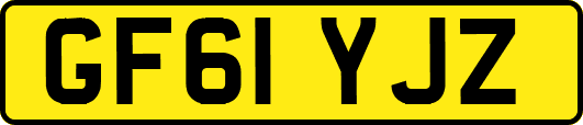 GF61YJZ
