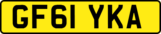 GF61YKA