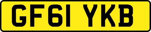GF61YKB