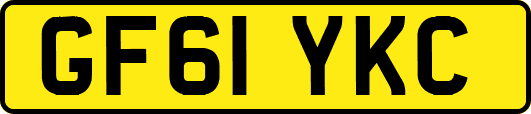 GF61YKC