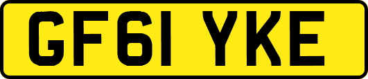 GF61YKE