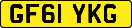 GF61YKG