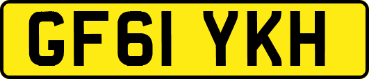 GF61YKH