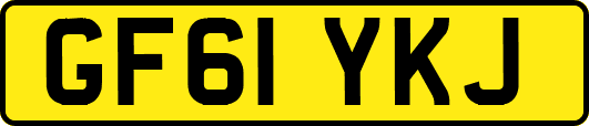 GF61YKJ