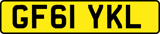 GF61YKL