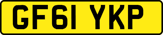GF61YKP