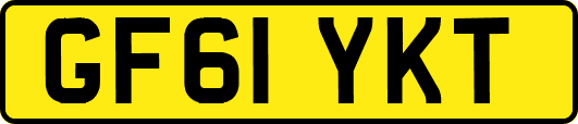 GF61YKT