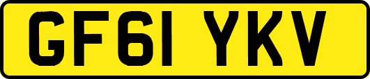 GF61YKV